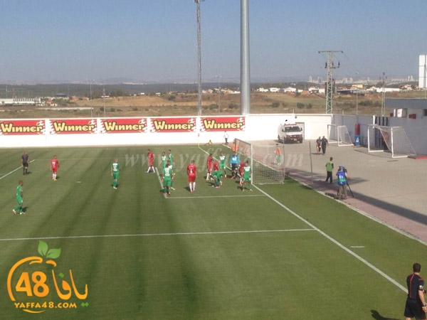 abna2 lud loses (12).JPG